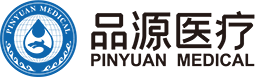 濟(jì)寧遠(yuǎn)大路橋工程有限公司
